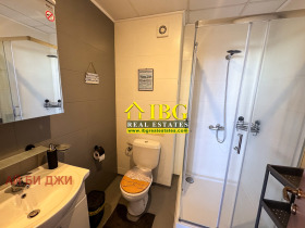 ������� 1-����� | Imot.bg � ����� ������ 12