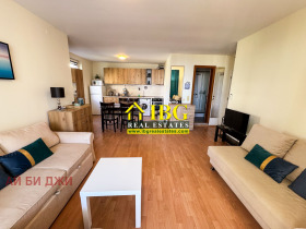 ������� 1-����� | Imot.bg � ����� ������ 17