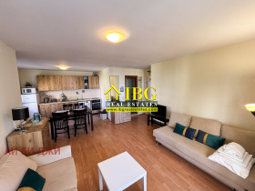 ������� 1-����� | Imot.bg � ����� ������ 15