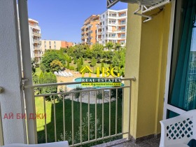 ������� 1-����� | Imot.bg � ����� ������ 8