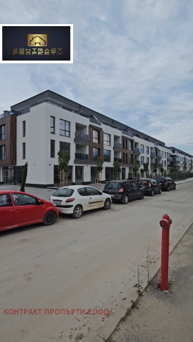 ������� 2-����� | Imot.bg � ����� ������ 3
