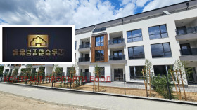 ������� 2-����� | Imot.bg � ����� ������ 2