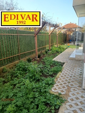 ������� 2-����� | Imot.bg � ����� ������ 13