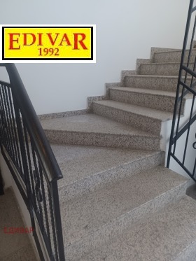 ������� 2-����� | Imot.bg � ����� ������ 17