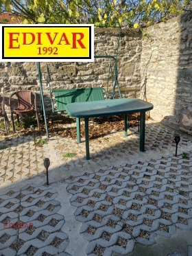 ������� 2-����� | Imot.bg � ����� ������ 16