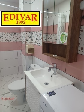 ������� 2-����� | Imot.bg � ����� ������ 10