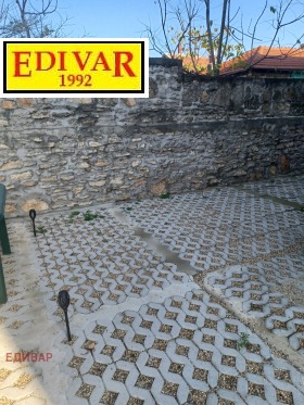 ������� 2-����� | Imot.bg � ����� ������ 15