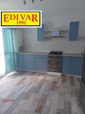 In vendita 1 camera da letto