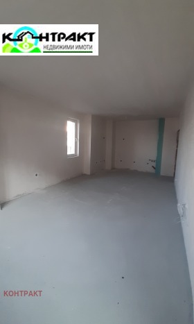 1 bedroom Zheleznik - tsentar, Stara Zagora 2