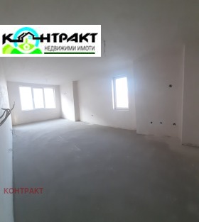 1 dormitorio Zheleznik - tsentar, Stara Zagora 1