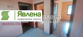 1 dormitor Pomorie, regiunea Burgas 1