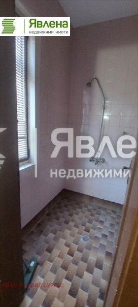 Продава 2-СТАЕН, гр. Поморие, област Бургас, снимка 6 - Aпартаменти - 49187010