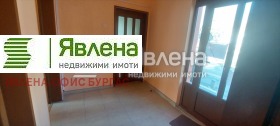 1 sovrum Pomorie, region Burgas 6