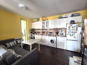  2- | Imot.bg    2