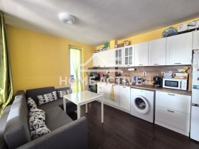  2- | Imot.bg    3