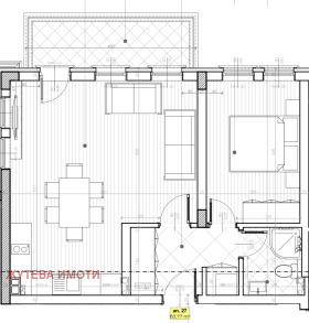  2- | Imot.bg    17