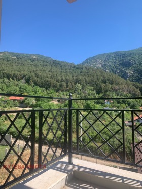 Προς πώληση 1 υπνοδωμάτιο