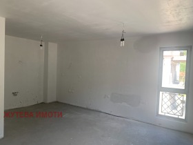  2- | Imot.bg    3