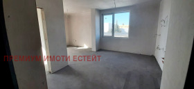  2- | Imot.bg    3
