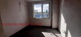  2- | Imot.bg    7