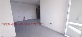  2- | Imot.bg    4