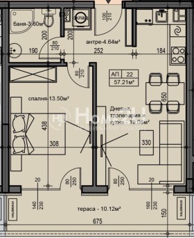������� 2-����� | Imot.bg � ����� ������ 10