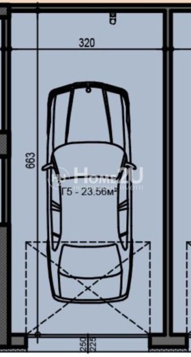 ������� 2-����� | Imot.bg � ����� ������ 11