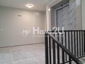 ������� 2-����� | Imot.bg � ����� ������ 3