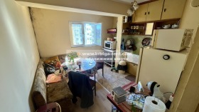 ������� 2-����� | Imot.bg � ����� ������ 10