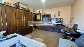 ������� 2-����� | Imot.bg � ����� ������ 7