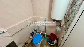 ������� 2-����� | Imot.bg � ����� ������ 14