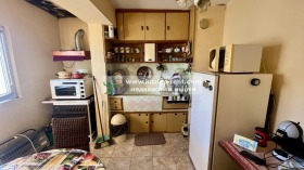 ������� 2-����� | Imot.bg � ����� ������ 11