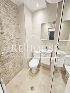 ������� 2-����� | Imot.bg � ����� ������ 10