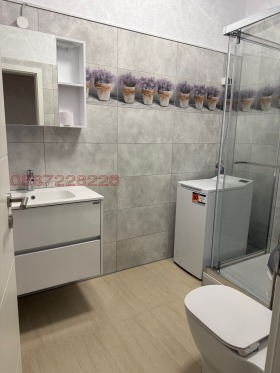 ������� 2-����� | Imot.bg � ����� ������ 3
