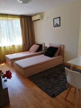 ������� 2-����� | Imot.bg � ����� ������ 12