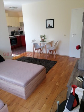 ������� 2-����� | Imot.bg � ����� ������ 15