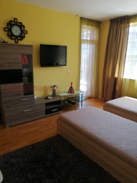 ������� 2-����� | Imot.bg � ����� ������ 7