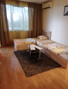 ������� 2-����� | Imot.bg � ����� ������ 11