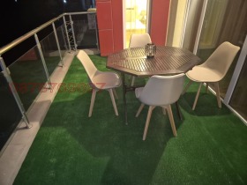 ������� 2-����� | Imot.bg � ����� ������ 17