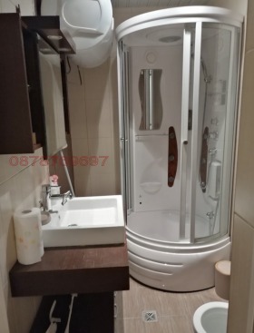 ������� 2-����� | Imot.bg � ����� ������ 9