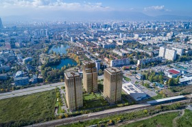 ������� 2-����� | Imot.bg � ����� ������ 6
