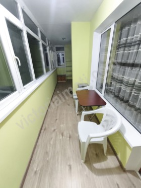 ������� 2-����� | Imot.bg � ����� ������ 9