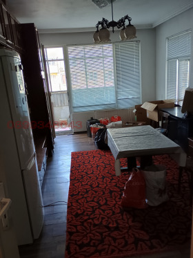 ������� 2-����� | Imot.bg � ����� ������ 5