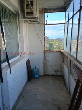 ������� 2-����� | Imot.bg � ����� ������ 13