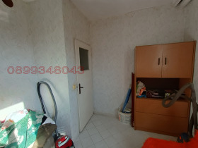������� 2-����� | Imot.bg � ����� ������ 10