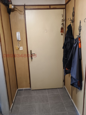 ������� 2-����� | Imot.bg � ����� ������ 12