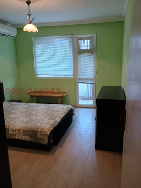 ������� 2-����� | Imot.bg � ����� ������ 2