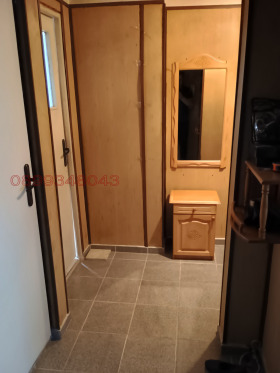 ������� 2-����� | Imot.bg � ����� ������ 6