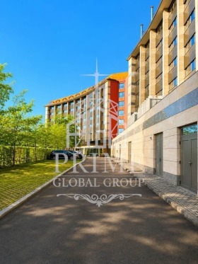 ������� 2-����� | Imot.bg � ����� ������ 12