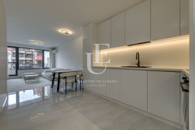������� 2-����� | Imot.bg � ����� ������ 15